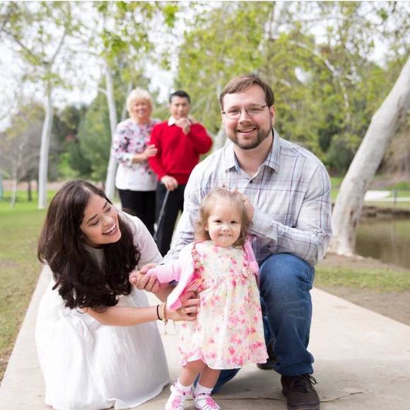 Meet your Posher, Jennifer - Picture 1 of 1